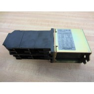 Allen Bradley 700DC-P1200Z12 Relay Series 700DCP1200Z12 Series A - Used