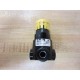 Parker 14R112FC Pressure Regulator 14"