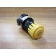 Parker 14R112FC Pressure Regulator 14"