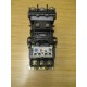 Allen Bradley 509-BOD-XXX Starter 509BODXXX W Overload Relay - Used