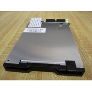 Teac 19307588-61 3.5" Slim Floppy Drive FD-05HG 8861-U - Used