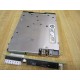 Teac 19307588-61 3.5" Slim Floppy Drive FD-05HG 8861-U - Used