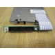 Teac 19307588-61 3.5" Slim Floppy Drive FD-05HG 8861-U - Used