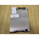 Teac 19307588-61 3.5" Slim Floppy Drive FD-05HG 8861-U - Used