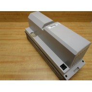 ABB 3HAB8101-610A Drive Unit WHeat Sink 3HAB8101610A - Used