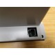 ABB 3HAB8101-610A Drive Unit WHeat Sink 3HAB8101610A - Used