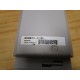 ABB 3HAB8101-610A Drive Unit WHeat Sink 3HAB8101610A - Used