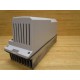 ABB 3HAB8101-610A Drive Unit WHeat Sink 3HAB8101610A - Used