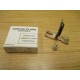 Joslyn Clark 2439 Sylvania Overload Relay Heater Element 62439