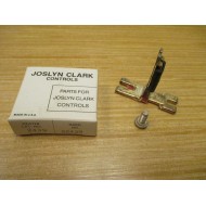 Joslyn Clark 2439 Sylvania Overload Relay Heater Element 62439