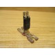 Joslyn Clark 2439 Sylvania Overload Relay Heater Element 62439