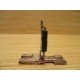 Joslyn Clark 2439 Sylvania Overload Relay Heater Element 62439