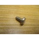 Joslyn Clark 2439 Sylvania Overload Relay Heater Element 62439