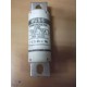Bussmann FWP-70A Buss Semiconductor Fuse (Pack of 4) - Used