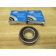 The General Z99R12 Ball Bearing R12-2RS (Pack of 2)