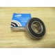 The General Z99R12 Ball Bearing R12-2RS (Pack of 2)