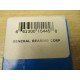 The General Z99R12 Ball Bearing R12-2RS (Pack of 2)