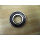 The General Z99R12 Ball Bearing R12-2RS (Pack of 2)