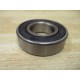 The General Z99R12 Ball Bearing R12-2RS (Pack of 2)