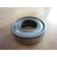 BCA 87505 8505N Bearing - New No Box