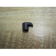 NC14 Clamp 93-578-6516 935786516 - New No Box