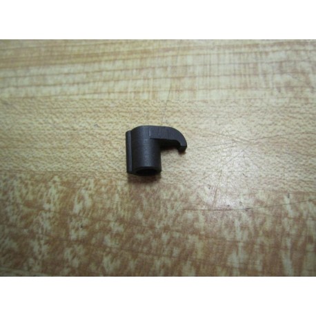 NC14 Clamp 93-578-6516 935786516 - New No Box