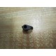 NC14 Clamp 93-578-6516 935786516 - New No Box