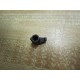 NC14 Clamp 93-578-6516 935786516 - New No Box