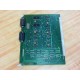 Moog 98301 ReaderPunch Board H97776 - Used