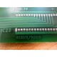 Moog 98301 ReaderPunch Board H97776 - Used