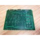 Moog 98301 ReaderPunch Board H97776 - Used