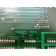 Moog 98301 ReaderPunch Board H97776 - Used