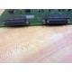 Moog 98301 ReaderPunch Board H97776 - Used