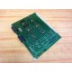 Moog 98301 ReaderPunch Board H97776 - Used