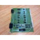 Moog 98301 ReaderPunch Board H98253 - WAdded Components - Used