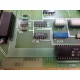 Moog 98301 ReaderPunch Board H98253 - WAdded Components - Used