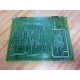 Moog 98301 ReaderPunch Board H98253 - WAdded Components - Used