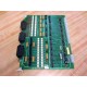 Moog H99504 IO Isolator Board 99501A - Used