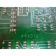Moog H99504 IO Isolator Board 99501A - Used