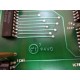 Moog H99504 IO Isolator Board 99501A - Used