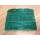 Moog H99504 IO Isolator Board 99501A - Used