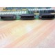 Moog H99504 IO Isolator Board 99501A - Used