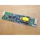 Taiyo Yuden RD-P-0429 LCD InverterBacklight Driver LS380 RDP0429 - Used