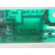 Taiyo Yuden RD-P-0429 LCD InverterBacklight Driver LS380 RDP0429 - Used