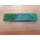 Taiyo Yuden RD-P-0429 LCD InverterBacklight Driver LS380 RDP0429 - Used
