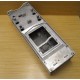 ABB ACS550-U1-075A-2+K451 AC Drive Enclosure WO Heatsink - Used