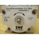 SWF Krantechnik 53280330013 Geared Limit Switch 75BM - New No Box