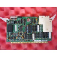 Unico 311-241.6 3112416 Circuit Board - Parts Only