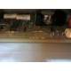 General Electric IC4484-B404 Replacement SCR ModuleCard IC4484B404 - Used