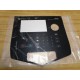 Ishida DACS-G Screen Cover Replacement DACSG - New No Box